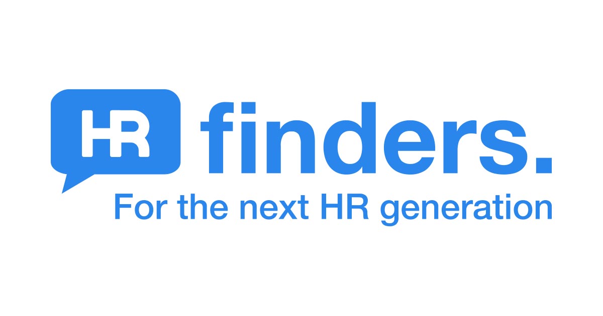 HR finders