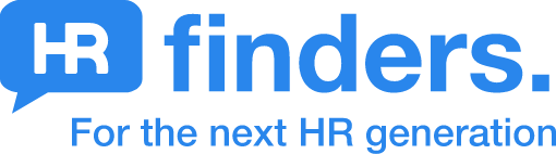 HR finders