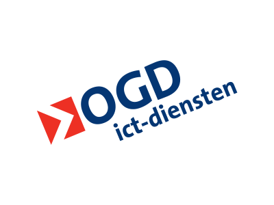 OGD ICT Diensten