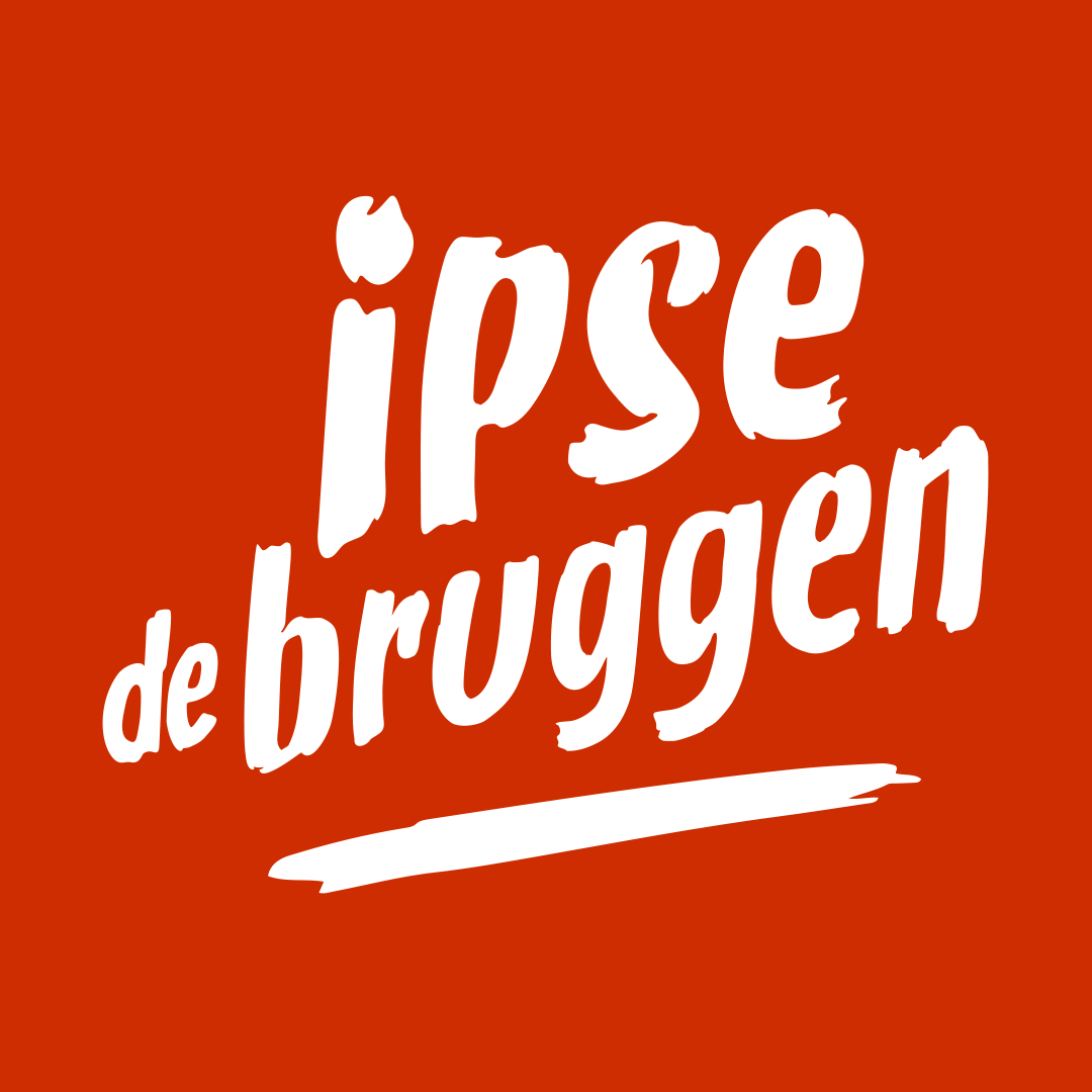 Stichting Ipse de Bruggen