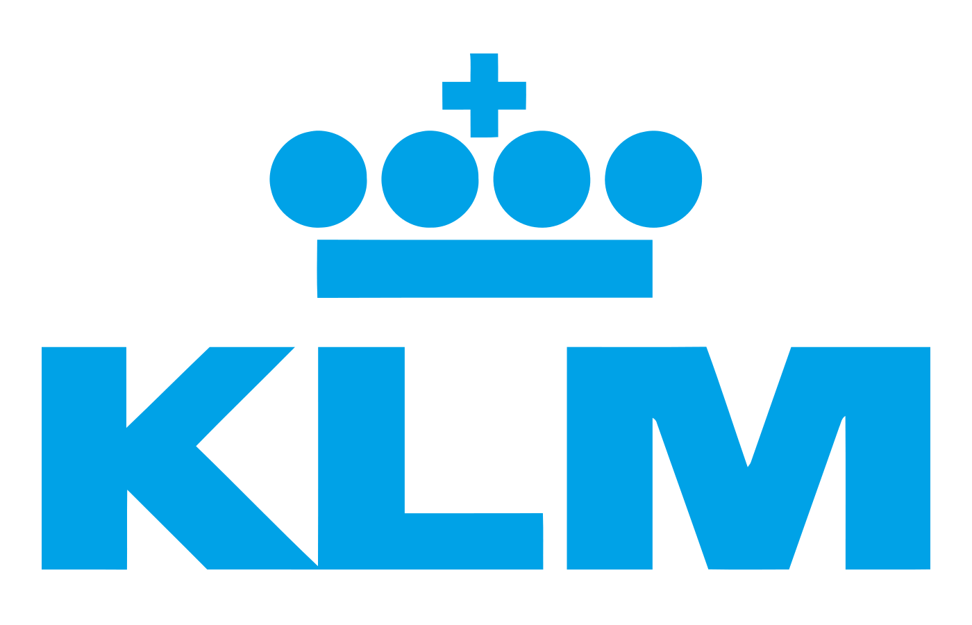 KLM