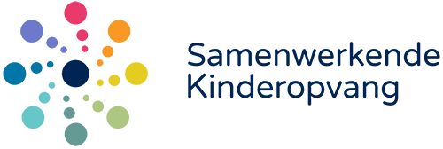 Samenwerkende Kinderopvang