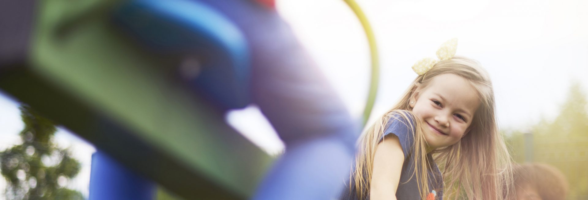 HR-businesspartner bij Samenwerkende Kinderopvang (regio Utrecht/Soest/Betuwe)