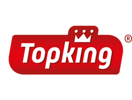 TopKing