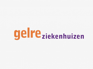 Gelre Ziekenhuizen