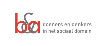 B&A Groep