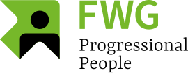 FWG