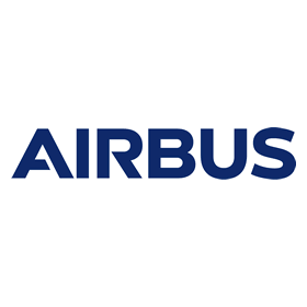 Airbus Netherlands B.V.
