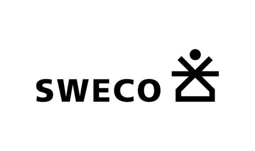 Sweco