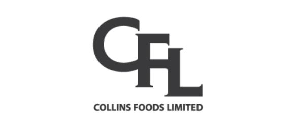 Collins Foods